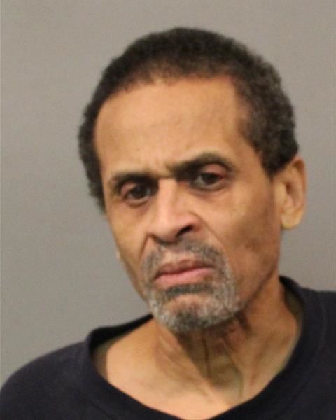 Raymond Earl Lee Jr.